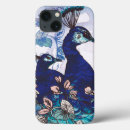 Search for vintage floral ipad cases Blue