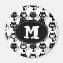 Search for express magnets Illustration