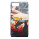 Search for blue crab iphone cases Coastal