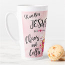 Search for on the run mugs For her