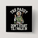 Search for start badges Patricks