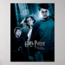 Search for harry potter posters Miscellaneous