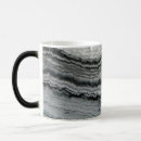 Search for white stone mugs Marble