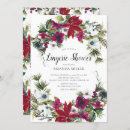 Search for lingerie invitations Bride