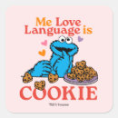 Search for valentine cookie stickers Hearts