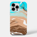 Search for sand art iphone cases Beach