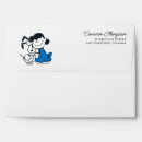 Search for best friend envelopes Sweet