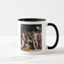 Search for rossi mugs Cecchino