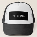 Search for insult hats Brain