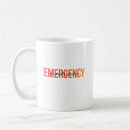 Search for emergency worker mugs Nursing