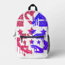 Search for diversity printed bags Texture
