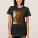 Search for drippin tshirts African