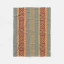 Search for norse viking blankets Nordic