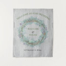 Search for barn backdrops Elegant