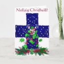 Search for celtic christmas cards Blessing