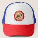 Search for squadron hats Military