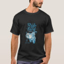 Search for surf tshirts Ride