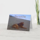 Search for death pet sympathy cards Sad