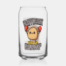 Search for champ barware Winner