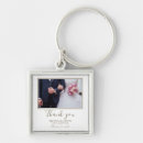 Search for wedding favours Elegant