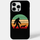 Search for dog walking iphone cases Sunset