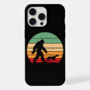 Search for shorthaired pointer iphone cases German