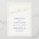 Search for gala invitations Classy
