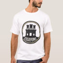 Search for army combat engineer tshirts Sapper