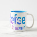 Search for norsk mugs Norwegian