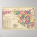 Search for railroader posters Lithographed