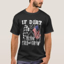 Search for stock car racing tshirts Funny