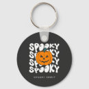 Search for witchcraft key rings Trick or treat