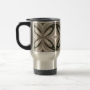 Search for brown travel mugs Trendy