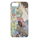 Search for famous iphone cases Masterpiece