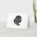 Search for ruth cards Notorious rbg