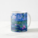 Search for paint mugs Flowers