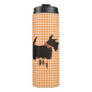 Search for scotty dog mugs Scottie
