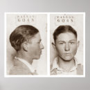 Search for mugs posters Shot