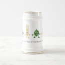 Search for crafts mugs Hops