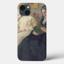 Search for artist ipad cases Portrait