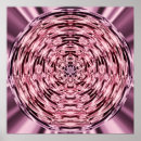 Search for satin posters Pink