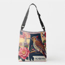 Search for alabama bags Travel