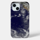 Search for meteorology iphone cases Weather