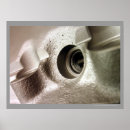 Search for mechanical design posters Machinery