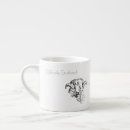 Search for ram mugs Sheep