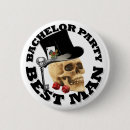 Search for bestman badges Best man