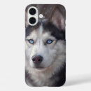 Search for siberian iphone cases Winter