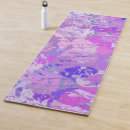 Search for camo yoga mats Trendy