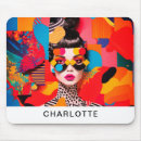 Search for popart electronics Trendy