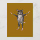 Search for friendly postcards Happy